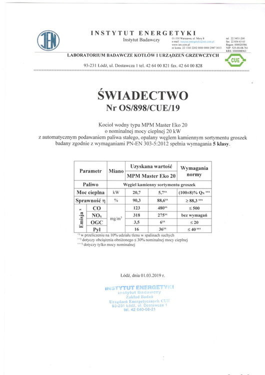 certyfikaty-master-eko-2.jpg