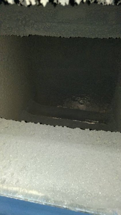 cf4398bf9b6c39cb16172f2540248395.jpg&key=6b08956b5513f1c527f54774920c446c76499285943b6eeebb9ed7446ccacf8b