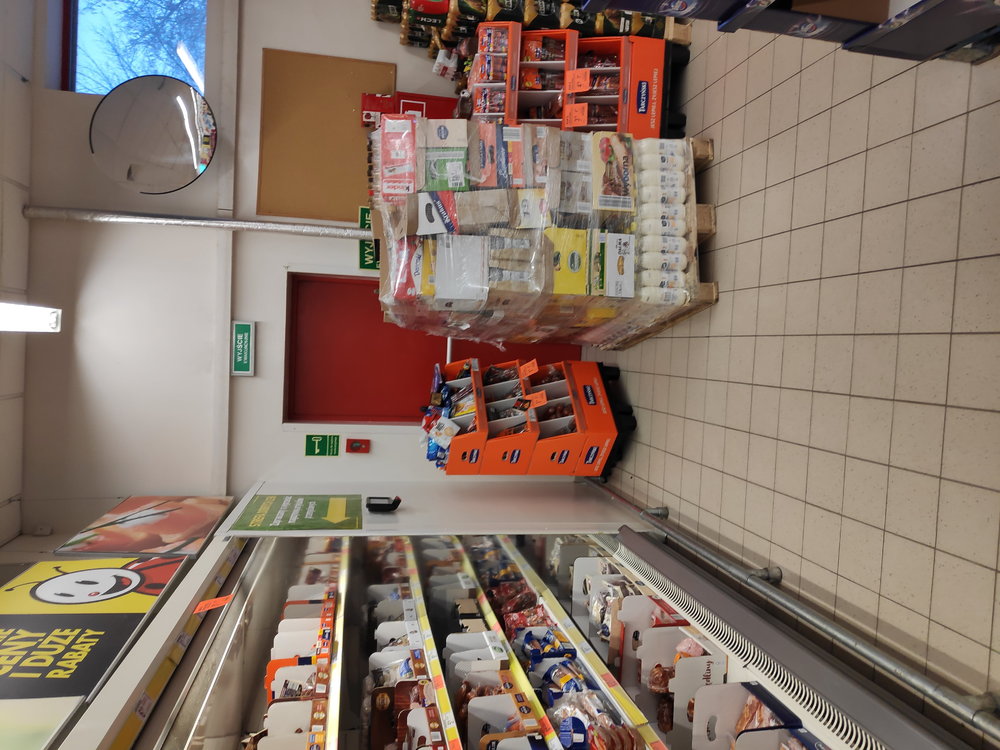 comment_aBZIbxvydVKzb8IJz6EVIEmfOTYqfeqt