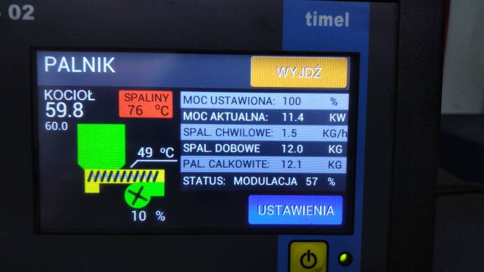 d055591d8440c0495c20834e8377d9d6.jpg&key=db8810a769ffdb5c121c6c5393986860985fe7b07f78a514d4111e34664a6293