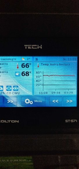 d0a3baa1719a10cf3879fd0db1def49f.jpg&key=4d996fe4577372659495bf2feea4e50f27fad9ab1de6043b4ae8f767bda4b4df