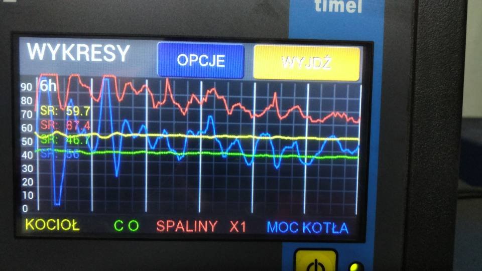 d12eb9dd461035cf86db81973289dbfc.jpg&key=30d6c3cdaf4a1d68506e6077b0f47b35e73f81073a86ffb00a3e33508befa6e0