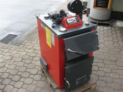 6f3011db64fc8655847af68ffcd03626885a3985