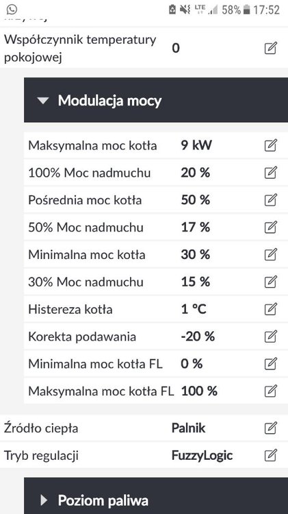 d1f0c5cce300a0ebdbbafce6b20053fa.jpg&key=9783f9d6e773cc7caa67af6ae056f724e502a15efe973ba18f3bc2a502dac806