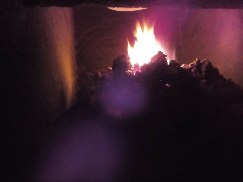 d2dd005c5a0746c4734cbb81aaca6406.jpg&key=f35dd152d8ed923e927ac5a6516118fed93e9400e55932fa2ae28088be86ad96