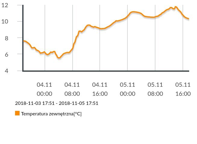 d339cd347e86ef2ea1cbbf6c85a5ef6e.jpg&key=2e57a8e246ef757d64a0ee5d20fcc899354b07bf2f150cae3524ecdf4d17f13e