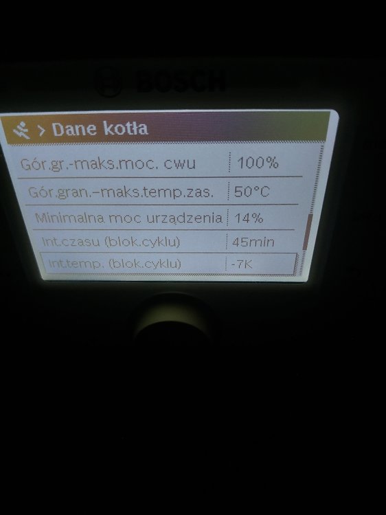 d394f1bb9952931dd86d2f1b9a308653.jpg&key=4630c70f0825b8b1a26e6764d97dbbfd3a950460c9888ce98a139983c7f031c8