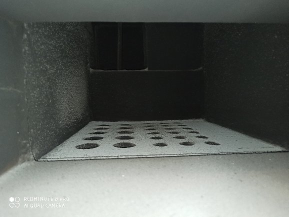 d60c358922453831bc3507b0c9ca7eeb.jpg&key=3ec464e1a574113b48c44a49c964527d166d3eb47c6a0fc2d5c07a45a4d5ad45