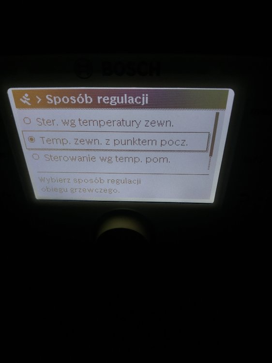 d6bd1fee88993bbf72652cf5f6fcadb7.jpg&key=9b8aac260f2ad9a0505db0f5e363b2d038a50901df4feffb5e8cf2d3e42231df