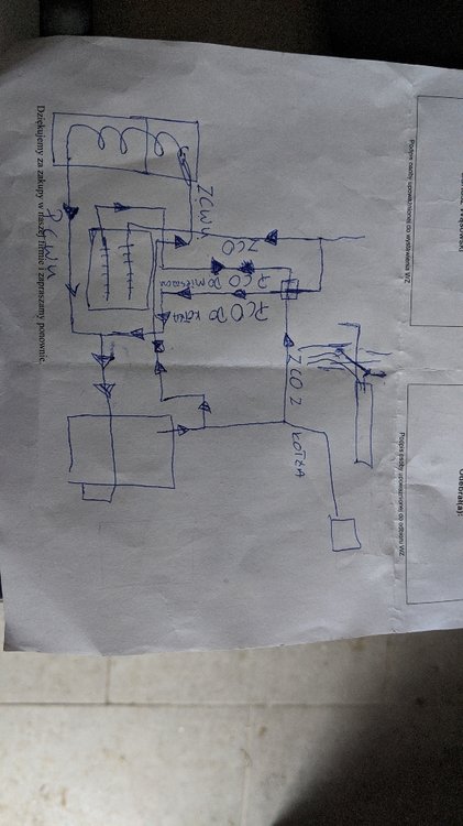 d7878788aafeb1ae575a96e2876c3b5e.jpg&key=69f2dba334fdd4227373363e91f6d4f64d3e223e94e9b17f5b10a9e46ef6ff7e