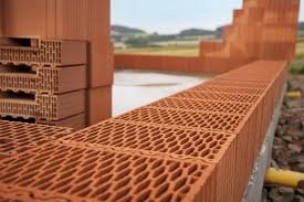 images?q=tbn:ANd9GcQ4OpgPt6kdcWaRgkQFNAa