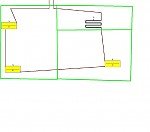 d88aa9322b9fae58m.jpg