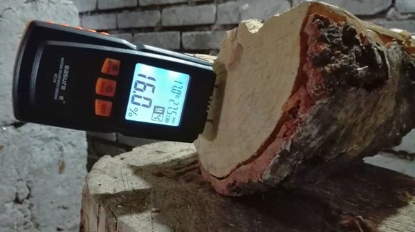 Obraz może zawierać: jedzenie