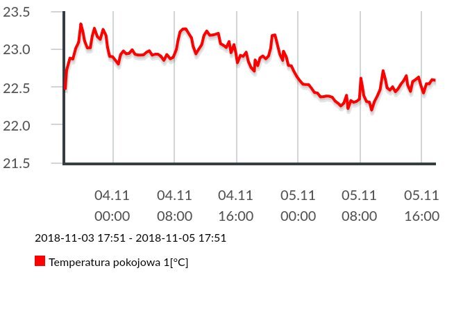 db02ab4ea26fbc6f09bc0eebb1afb90d.jpg&key=3f2832cdfc35d861d3aa6e01ffc43c29e1939f8f179fef1f33e3cdb84f291817