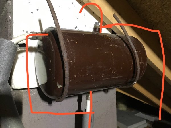 db9581d9269b7e7c66370dfffae437e8.jpg&key=b69b56707ef81acfa71344f28ae82bbd9e07d1bf00480478c1f89ae91f05bb1e