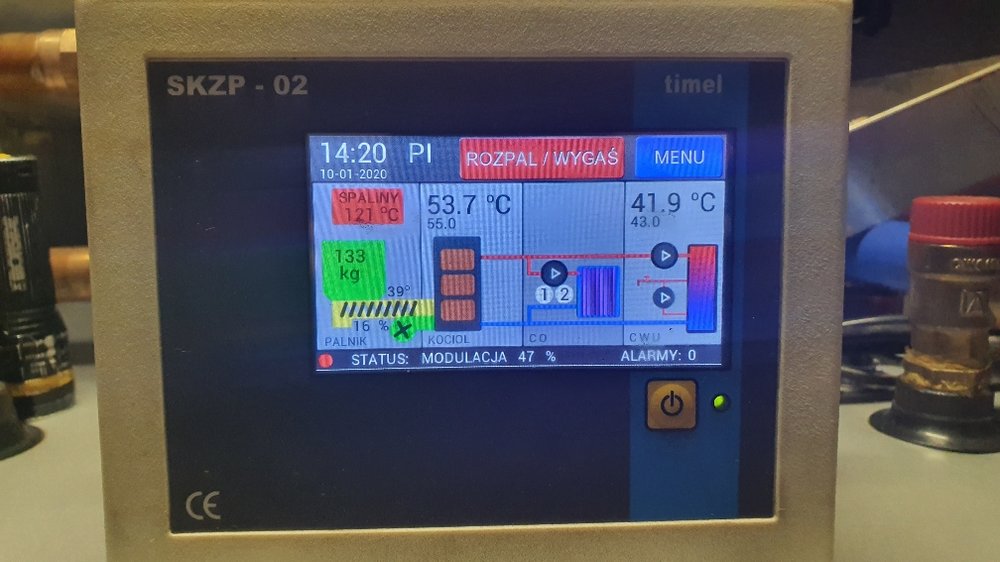 ddc7a9317a3b8241d69a563dc7fada80.jpg&key=b710f1addf9a55fa1c52f8223342f643c78b33f673ff515d84cc28091ff9c240