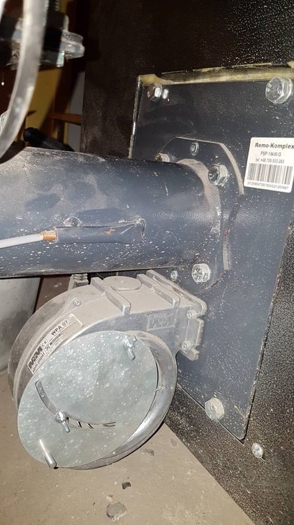 df5be67dafdc497d25ecf7443fc9eaca.jpg&key=4484b87dd32cf2c7fdf9f8080efde3537bafcbac215079033c2e0cb5a7d56524