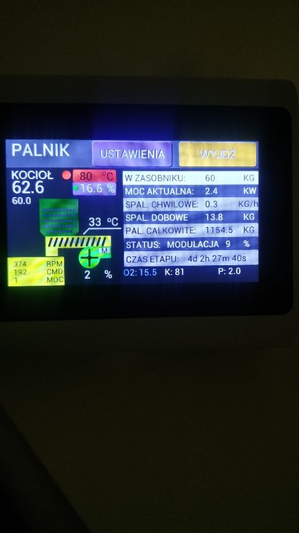 e0f5e3dac31460eb9122b29af72b7fed.jpg&key=cbeac5d691363e08b673c90f849ed69f0049c9b5a3da60275031897655cb9ca8