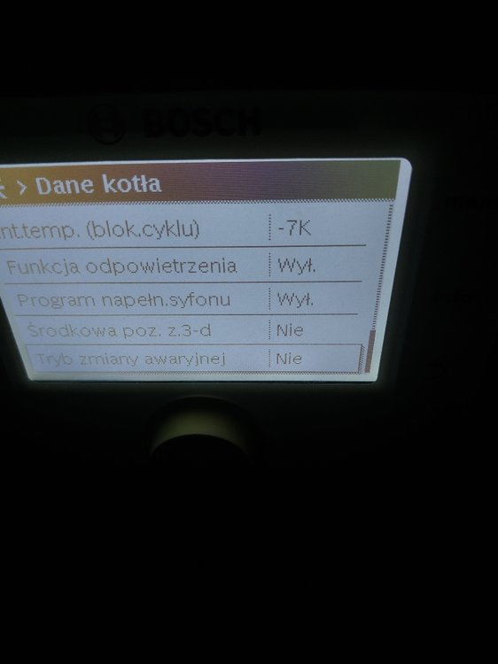 e99e502e82dbae09adf0f3b0793fb8cf.jpg&key=77d338af398ac364d1e54abd359673d68e1d123505d27dca0605e45707fe96a6