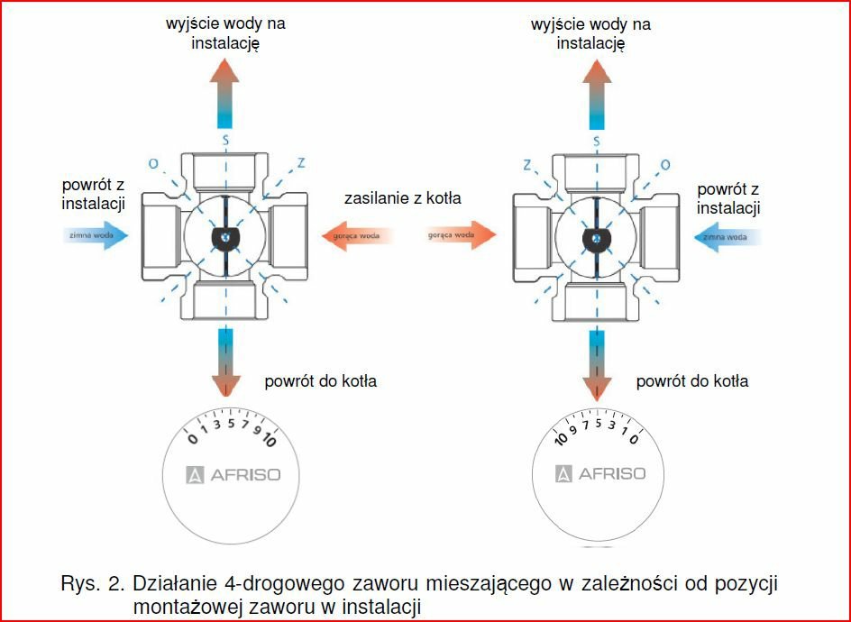 ec512dd5b1bd664929b53de277c2be7e.jpg&key=9a2b9c869bd9c9d029ce1000e69deec7f25730e69e513b4f91cbe368e4bf4b09