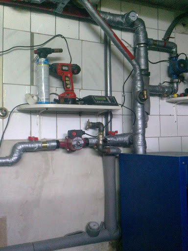 Zdj%25C4%2599cie0089.jpg?gl=PL