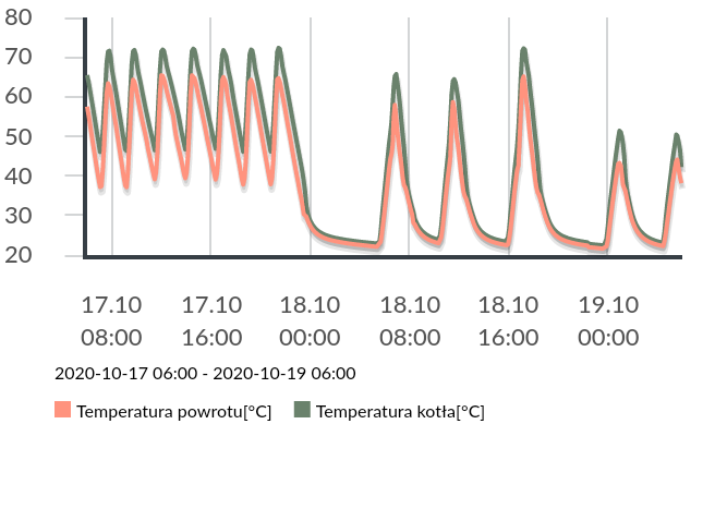 eedfb7704231a5985676e226240c3b72.jpg&key=b0b28a8ce1f65db6c39085f73539a1fc524387d94d54b2a5ea1ae33843a97bd4