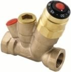 f-danfoss-wielofunkcyjny-zawor-termostat