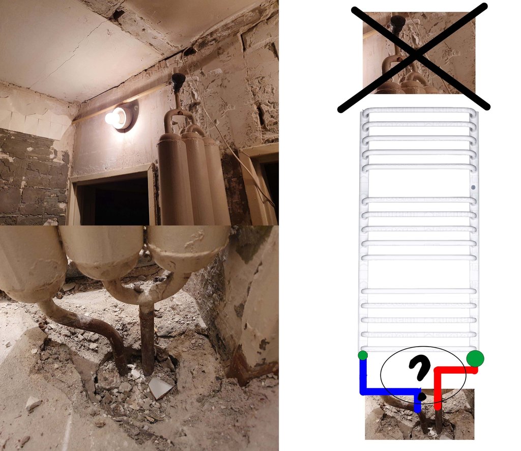 f055bcbc7b9365567d92fd223b63a4a26bfa3a21