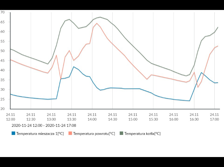 f1d1e511cd8409209a1922ac48160dc3.jpg&key=c8e40f8607caf4dabd554a9d2a75aecdb3d4960f8e99beef9024f66c84dbdb02