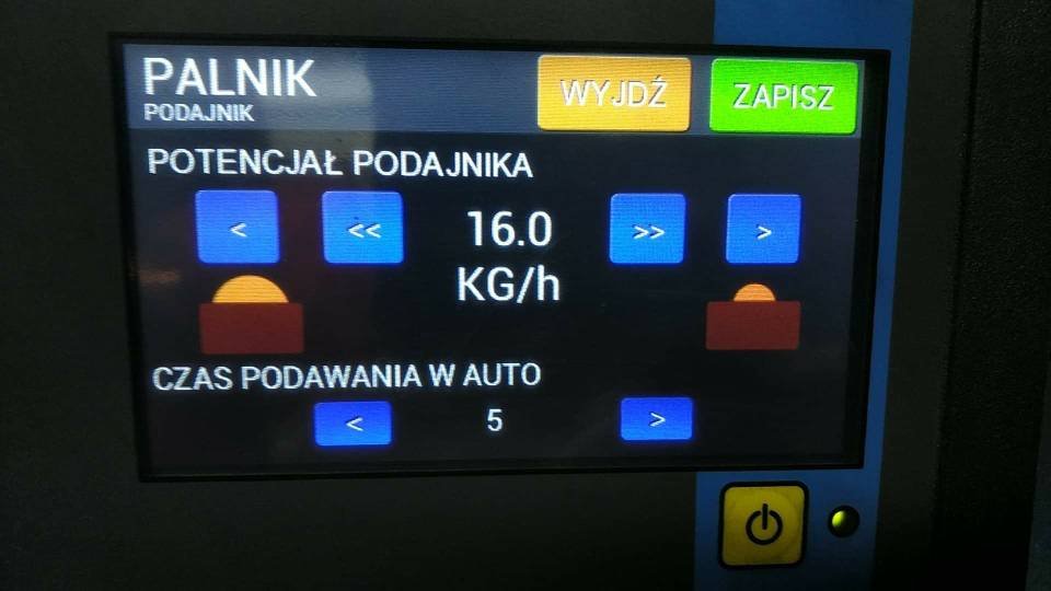 f2ba1798dc109fe57e0eb08dceb404f5.jpg&key=ea4f508c383aa908cca73bf9d301c8d9ba8f1bec8b6775e9d596565b01deba9f