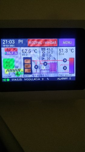 f445ac75355c22e1574f20239ea477c5.jpg&key=9d9f8e5d21197262f7190569dc7174547bfdc2bb282c5b70234672faabb449f9