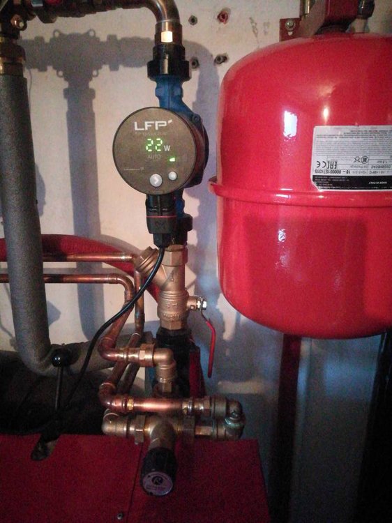 f5a2d7e625c6e0de941a03f7c827137a.jpg&key=9a6f57a8a7de3eb41a97768a795bddc75a7312a04d05743edccd2d161a07b55d