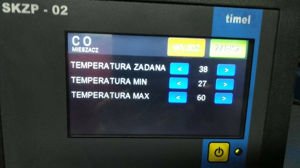 f5c2ffbfac13d2691e2806039a35b85e.jpg&key=bf30739132e6b1a5be2cc7bd2185771829ca0ccdc49a652b3b5ebeb123de61d8