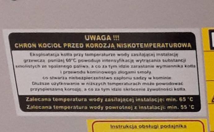 f70bd79f715cc31afa3a67fc1cbaaaf6.jpg&key=b0366342dc4a6e93ec2bcd307c9f528e8a48249fa2ac1a0db4cbd097607b83d8