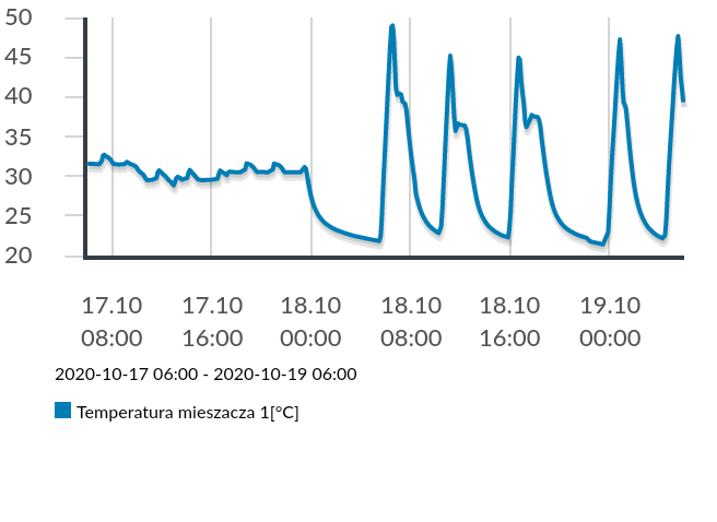 f771a09f42810bda280c6b8ce2d9b9ec.jpg&key=08b2231b8ecf32577996e671fd792398fb3a909e23d3004a1a69d14eda231764
