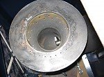 f771a1731a22db79m.jpg