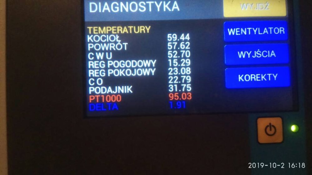 f7ec4e8a7a69d7b3bfe2d5ab71209b40.jpg&key=4713f87706cccb0abe6bc4713eac1898063b7bf4a0758ab517ced4ed5a99c2d3