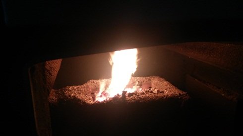 20161005_194837%20%282%29.jpg?dl=1