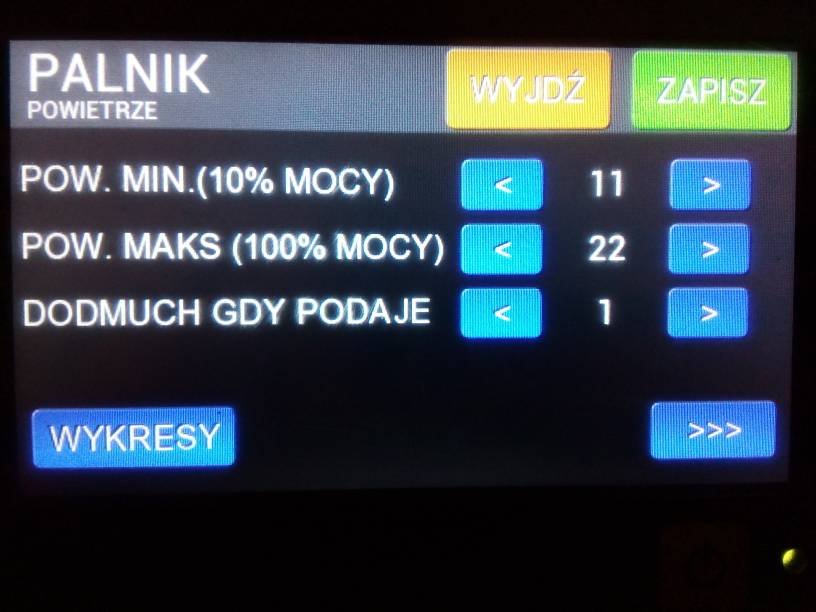 fa586a30c9f8c606c584cbfb6a9fadf2.jpg&key=5e0f6d361f9895ad34d5b7f7b659ff9c2cc0e9c92ec7de960ddb3dbb3d262c87