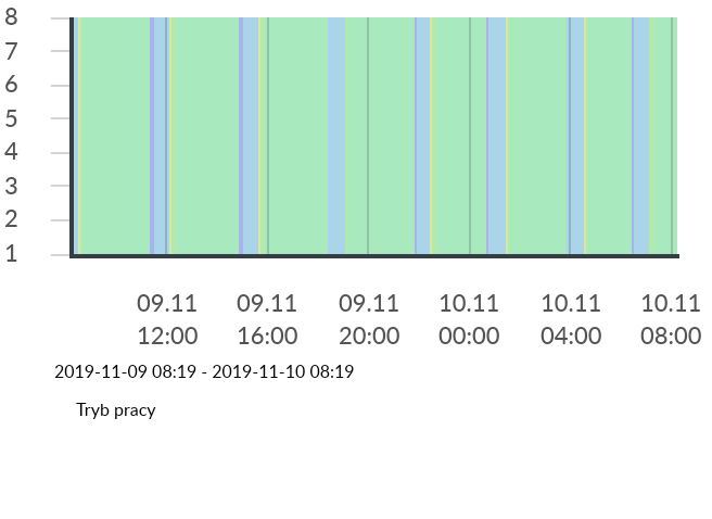 fa7101e7e3d3822f71e0dfe60abe6e9b.jpg&key=1ecf2c7a809eaf021e2323f3f9e77266e7c8dc521771bc1dea278fa60525de4c
