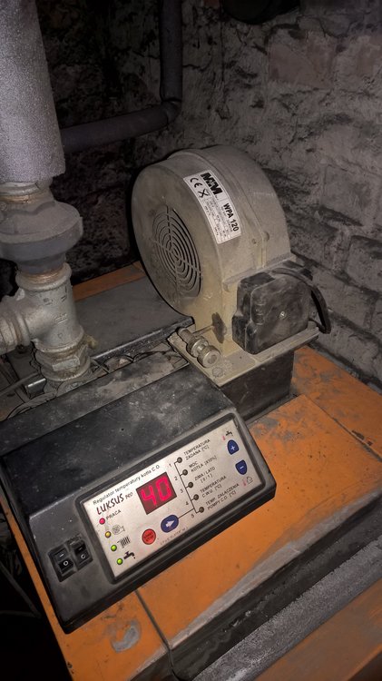 307_wp_20161115_22_48_57_pro.jpg?__no=1