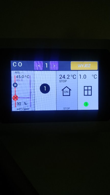 fc6ea9b57f4db4570222736bacf5da61.jpg&key=89a352cc6c0ec67a8923f82d80858d942d640fd0f77335310fa4753a6131178e