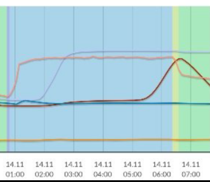 fd1f4818a39b2da966ea8717bd837bab.jpg&key=2a14e7258f0308821d976598bd4f49546258c86fe8ae8ffc67fb7df4c3d4a26a