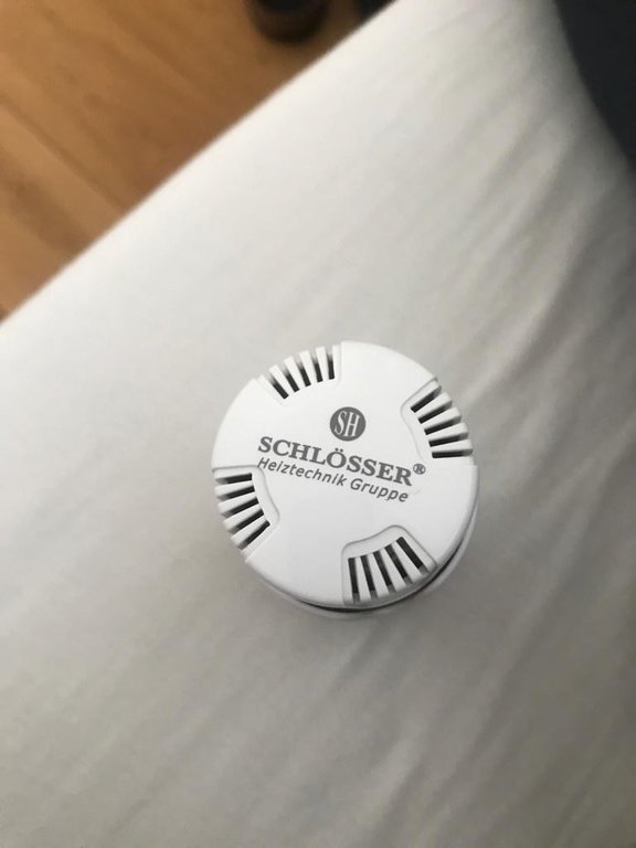 fd95999b665f4f458b254d6c80da5a12.jpg&key=e7af96c51445cbd275ee5d699a4314c4aa3fec5d116214dd85b0c888761f8c15