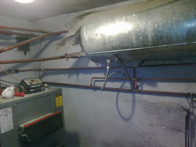 Zdj%C4%99cie0288.jpg?gl=PL