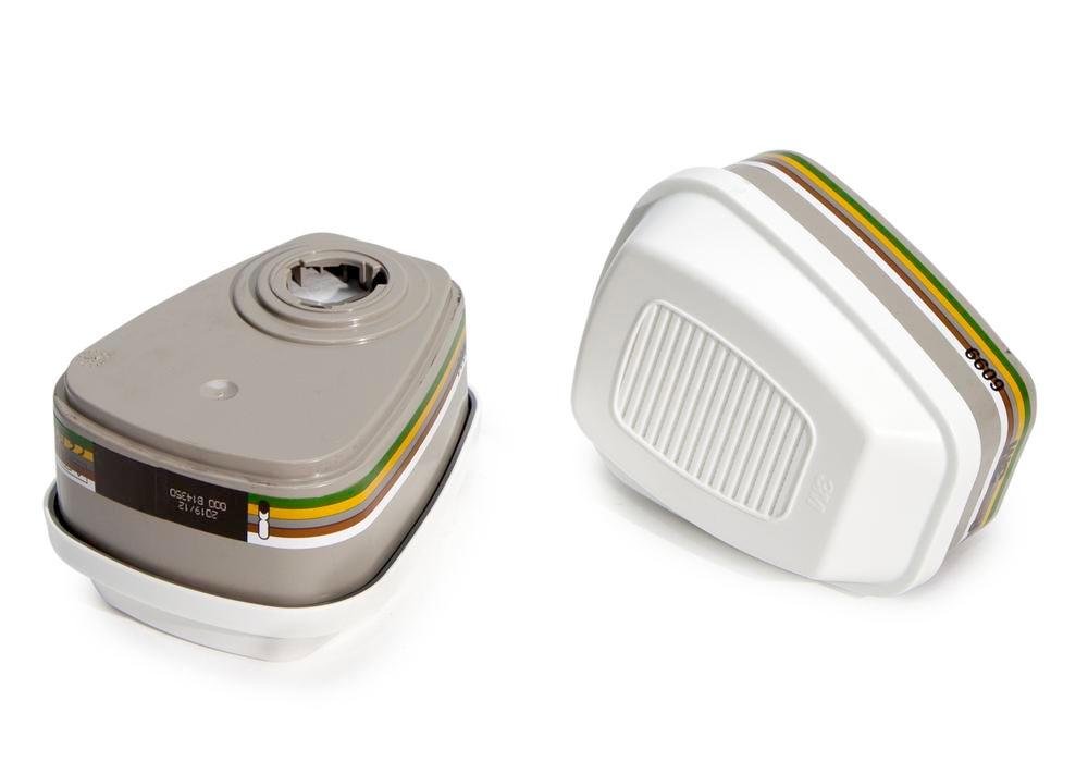 filtr-gazowy-i-kombinowany-3m-6099-abek2