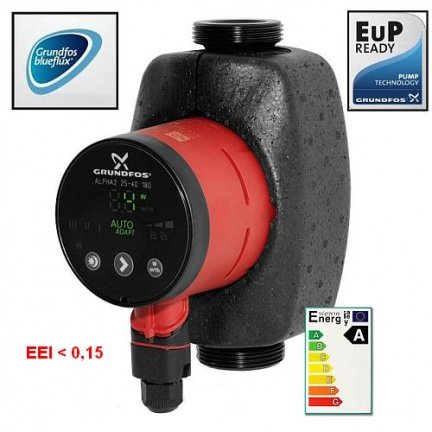 grundfos-alpha2-25-40-130-180-blueflux-p