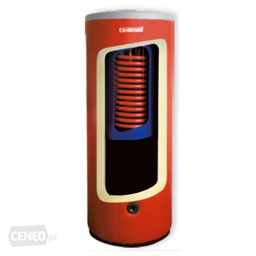 i-galmet-zbiornik-akumula-1000-200-zb-71