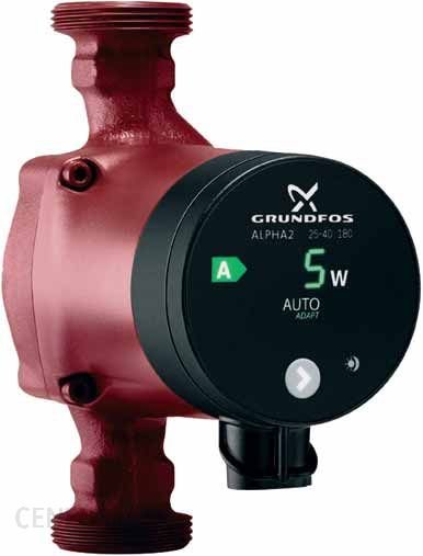 i-grundfos-alpha2-25-60-180-95047504.jpg
