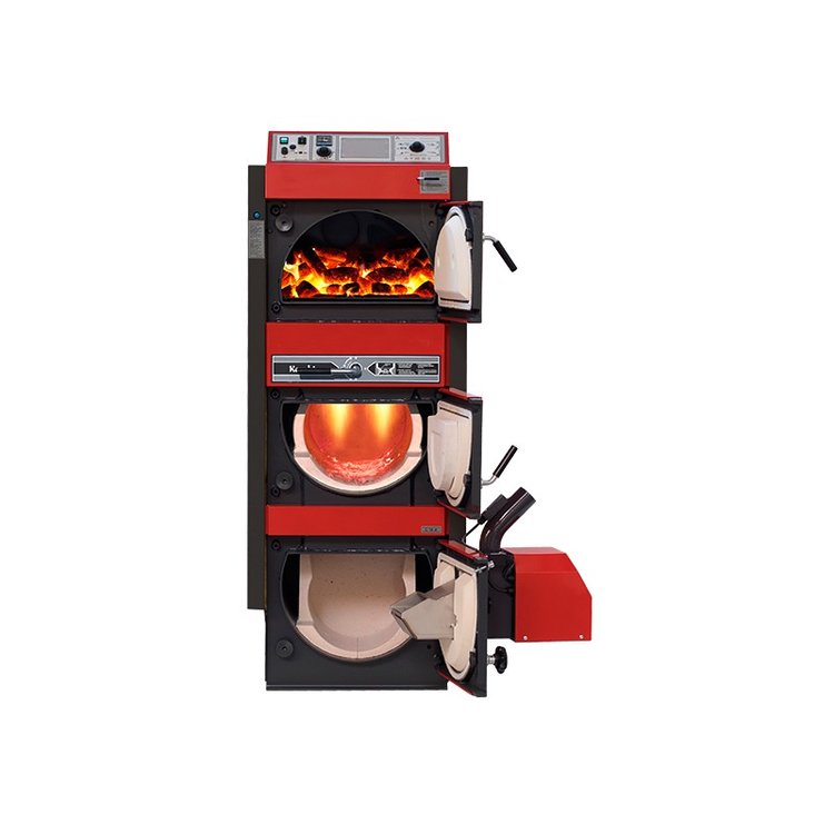 kociol-kombi-c-18-sp-atmos-piec-2045-15-